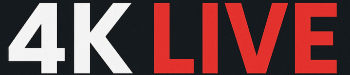 4k live iptv
